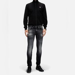 Diesel Jeans